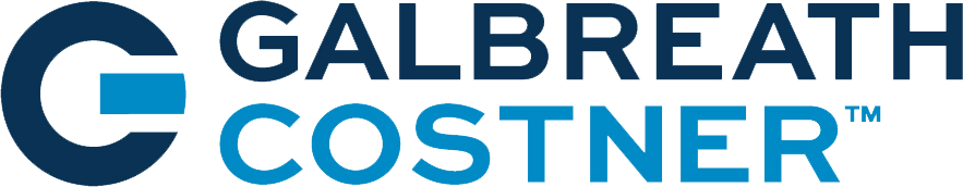 Nelson Galbreath Logo