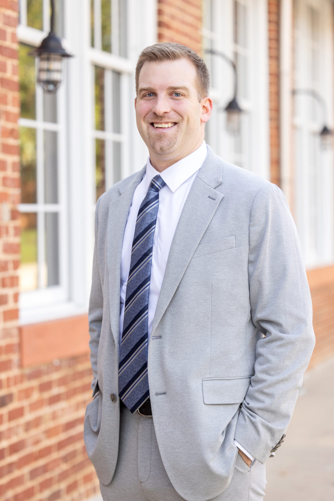 Galbreath Costner Headshots